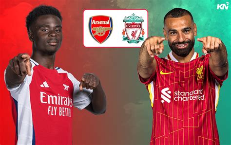 arsenal liverpool betting odds|Arsenal vs Liverpool prediction, odds, expert football betting tips and.